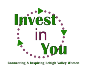 Invest-in-You-women